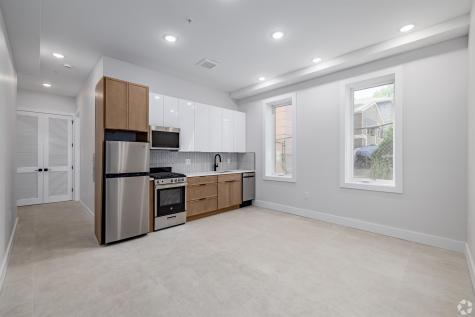 40 Lembeck Avenue Jersey City NJ 07305