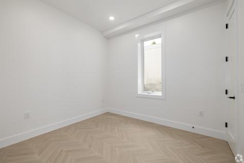 40 Lembeck Avenue Jersey City NJ 07305