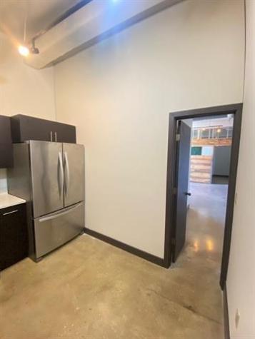 190 Christopher Columbus Drive Jersey City NJ 07302