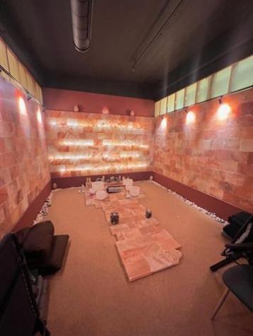 190 Christopher Columbus Drive Jersey City NJ 07302