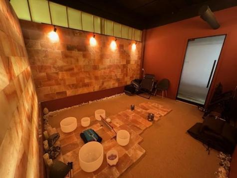 190 Christopher Columbus Drive Jersey City NJ 07302