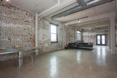 190 Christopher Columbus Drive Jersey City NJ 07302