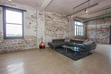 190 Christopher Columbus Drive Jersey City NJ 07302