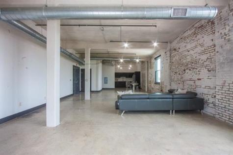 190 Christopher Columbus Drive Jersey City NJ 07302