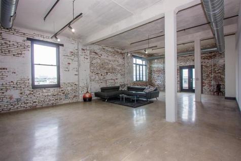 190 Christopher Columbus Drive Jersey City NJ 07302