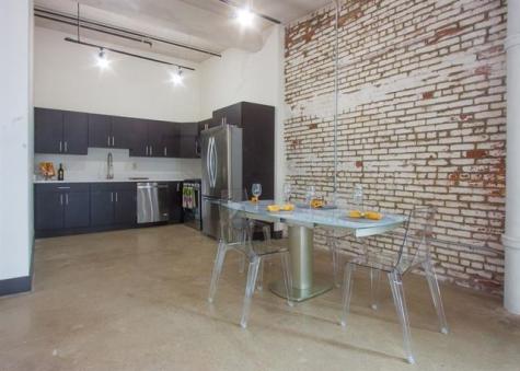 190 Christopher Columbus Drive Jersey City NJ 07302