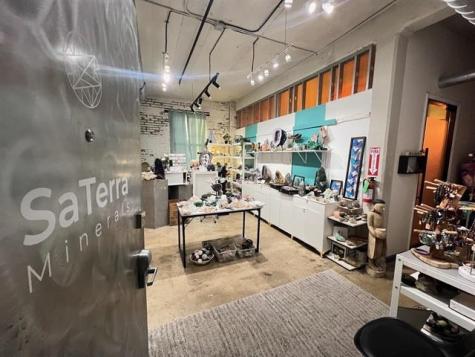 190 Christopher Columbus Drive Jersey City NJ 07302