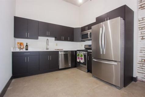 190 Christopher Columbus Drive Jersey City NJ 07302