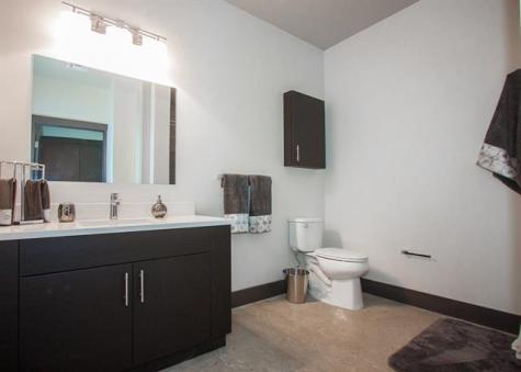 190 Christopher Columbus Drive Jersey City NJ 07302