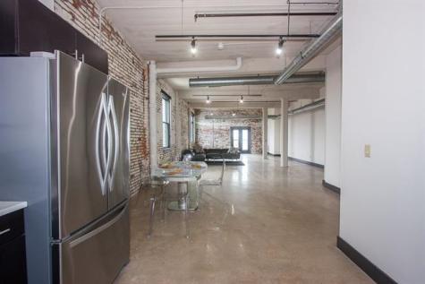 190 Christopher Columbus Drive Jersey City NJ 07302