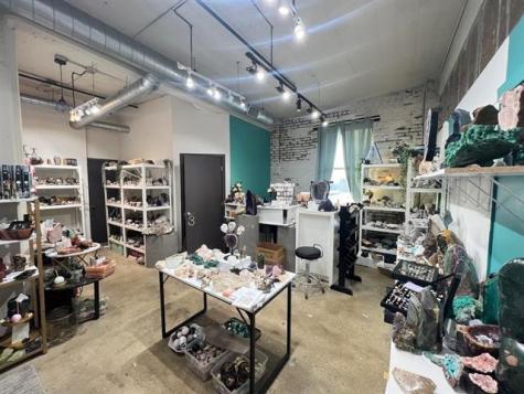 190 Christopher Columbus Drive Jersey City NJ 07302