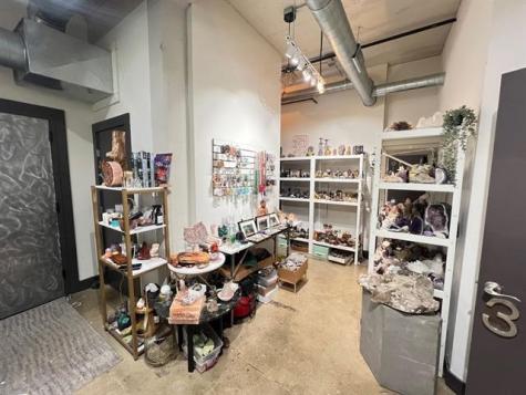 190 Christopher Columbus Drive Jersey City NJ 07302