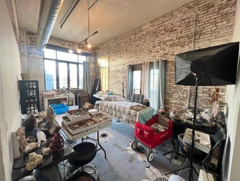 190 Christopher Columbus Drive Jersey City NJ 07302