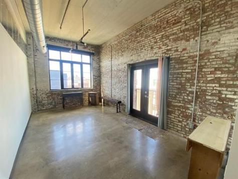 190 Christopher Columbus Drive Jersey City NJ 07302