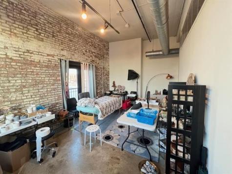 190 Christopher Columbus Drive Jersey City NJ 07302