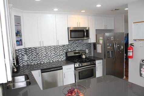 208 67th Street West New York NJ 07093