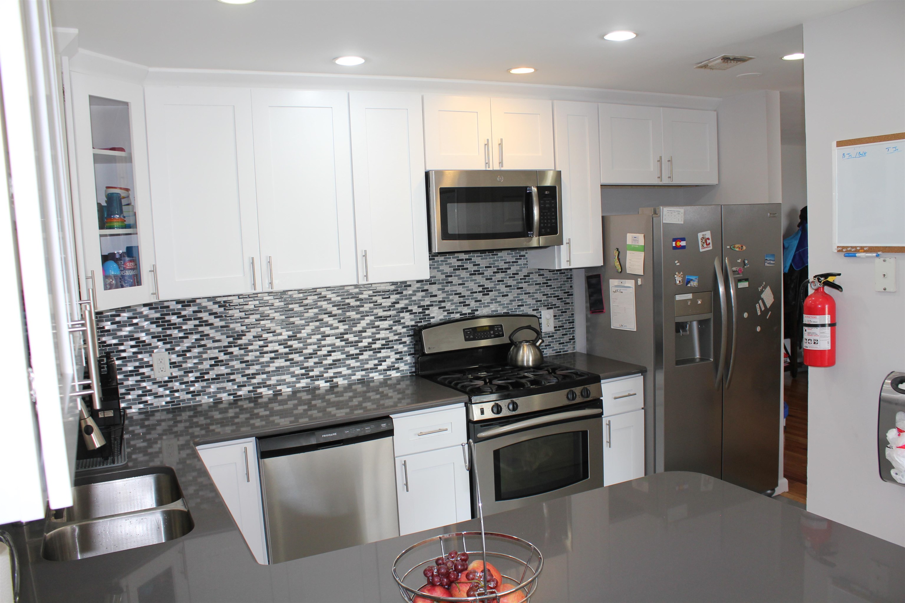 208 67th Street West New York NJ 07093