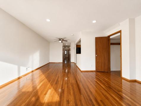 336 Avenue E Bayonne NJ 07002