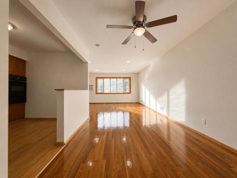336 Avenue E Bayonne NJ 07002