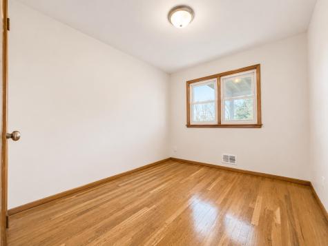 336 Avenue E Bayonne NJ 07002
