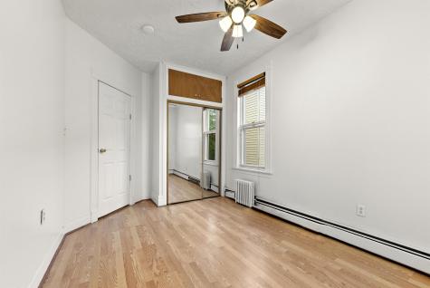 302 Clerk Street Jersey City NJ 07304