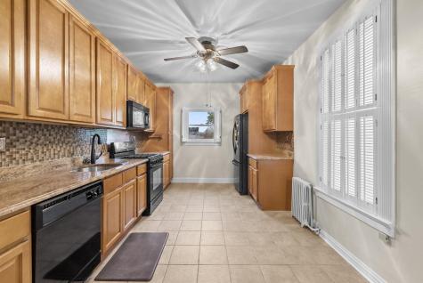 302 Clerk Street Jersey City NJ 07304