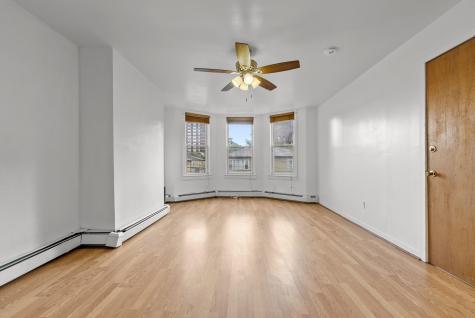 302 Clerk Street Jersey City NJ 07304