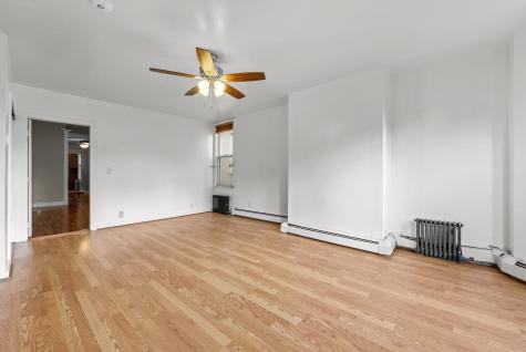 302 Clerk Street Jersey City NJ 07304