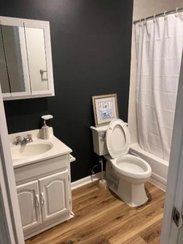 812 Palisade Avenue Union City NJ 07087-4120