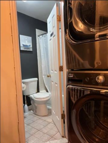812 Palisade Avenue Union City NJ 07087-4120