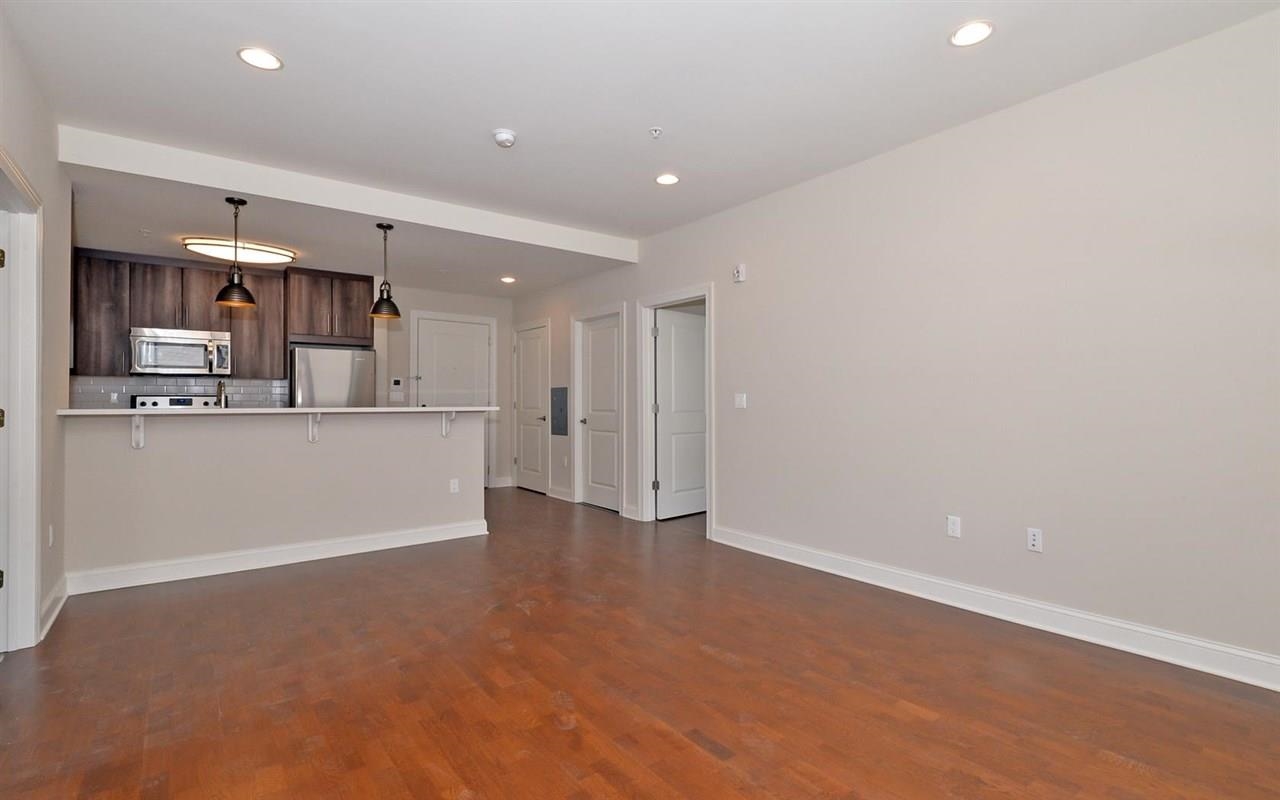 100 Marshall Street Hoboken NJ 07030