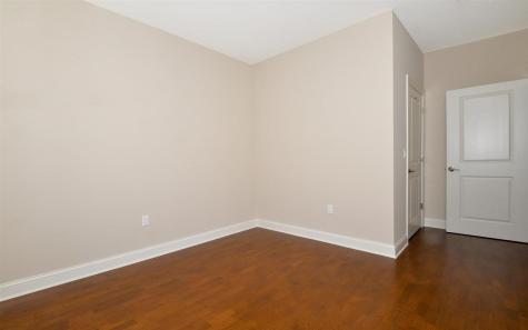 100 Marshall Street Hoboken NJ 07030