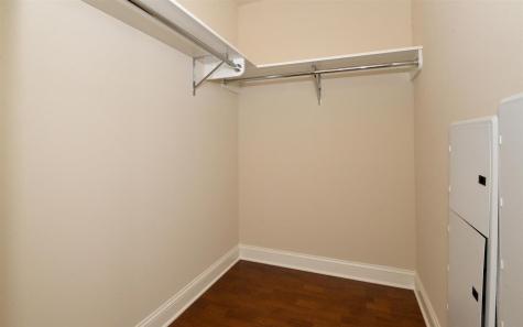 100 Marshall Street Hoboken NJ 07030