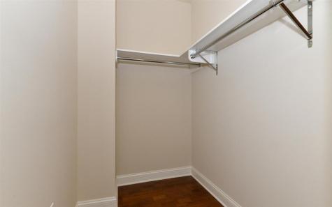 100 Marshall Street Hoboken NJ 07030