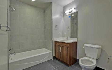 100 Marshall Street Hoboken NJ 07030