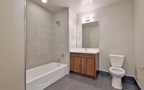 100 Marshall Street Hoboken NJ 07030
