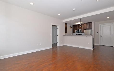 100 Marshall Street Hoboken NJ 07030