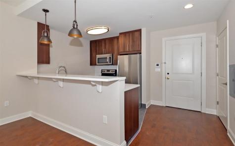 100 Marshall Street Hoboken NJ 07030
