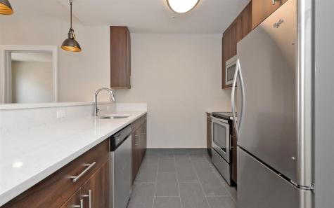 100 Marshall Street Hoboken NJ 07030