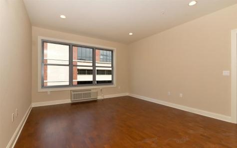 100 Marshall Street Hoboken NJ 07030