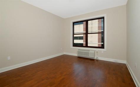 100 Marshall Street Hoboken NJ 07030