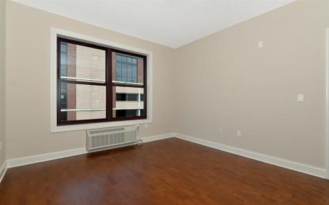 100 Marshall Street Hoboken NJ 07030
