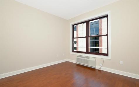 100 Marshall Street Hoboken NJ 07030