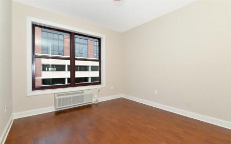 100 Marshall Street Hoboken NJ 07030