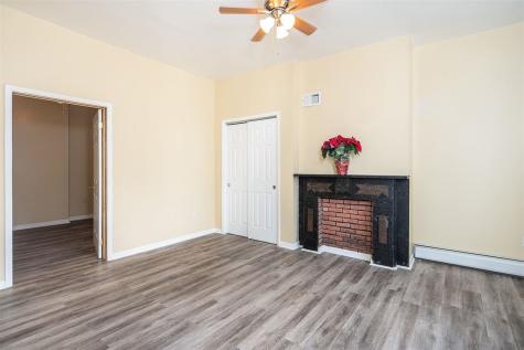 13 East 52nd Street Bayonne NJ 07002