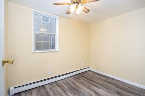 13 East 52nd Street Bayonne NJ 07002