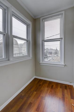 121 West 19th Street Bayonne NJ 07002