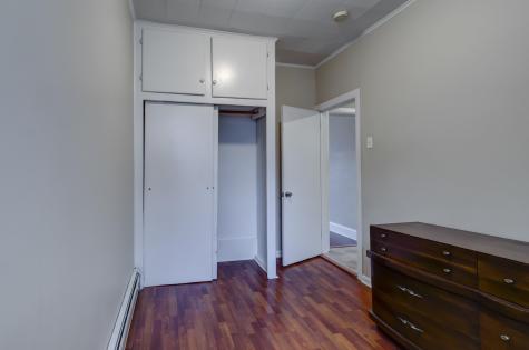 121 West 19th Street Bayonne NJ 07002