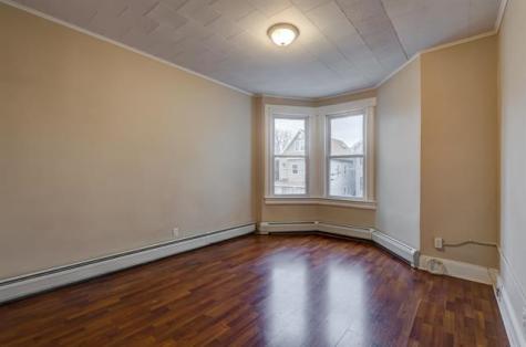 121 West 19th Street Bayonne NJ 07002