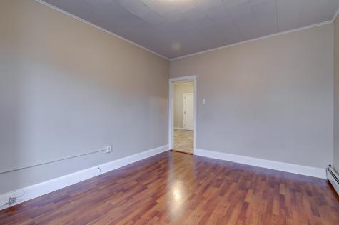 121 West 19th Street Bayonne NJ 07002